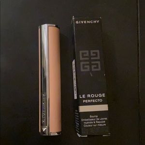 Givenchy Le Rouge Perfecto Lip Balm